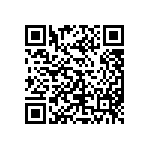 C410C162F2G5TA7200 QRCode