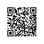 C410C162FAG5TA7200 QRCode