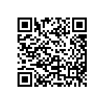 C410C169C3G5TA7200 QRCode