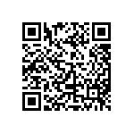 C410C180G3G5TA7200 QRCode