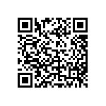 C410C180K1G5TA7200 QRCode