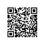 C410C181G3G5TA7200 QRCode