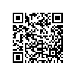 C410C181K3G5TA7200 QRCode