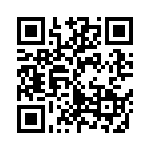 C410C183G5G5TA QRCode