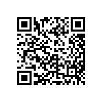 C410C189CAG5TA7200 QRCode