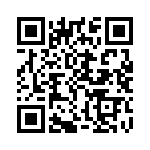 C410C202G3G5TA QRCode