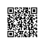 C410C202J2G5TA7200 QRCode