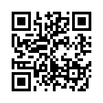 C410C202JAG5TA QRCode