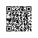 C410C202JAG5TA7200 QRCode