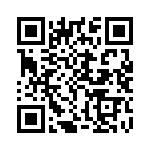 C410C202K3G5TA QRCode