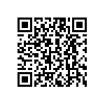 C410C220JAG5TA7200 QRCode