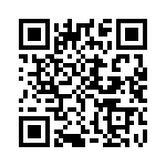 C410C220K3G5TA QRCode