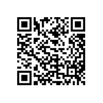 C410C221J1G5CA7200 QRCode