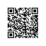 C410C222J3G5TA7200 QRCode