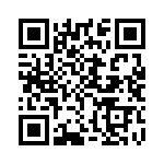 C410C222JAG5TA QRCode