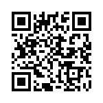 C410C222K3G5TA QRCode