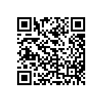 C410C222KAG5TA7200 QRCode