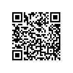 C410C223F5G5TA7200 QRCode