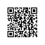 C410C229D3G5TA7200 QRCode