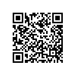 C410C229DAG5TA7200 QRCode