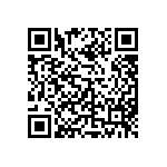 C410C240GAG5TA7200 QRCode