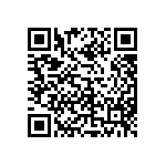 C410C240JAG5TA7200 QRCode