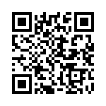 C410C241JAG5TA QRCode