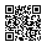 C410C241KAG5TA QRCode