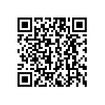 C410C242G1G5TA7200 QRCode