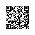 C410C242G2G5TA7200 QRCode