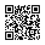 C410C242J1G5TA QRCode