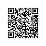 C410C242K1G5TA7200 QRCode