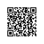 C410C249B3G5TA7200 QRCode