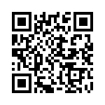 C410C249CAG5TA QRCode