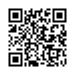 C410C270FAG5TA QRCode