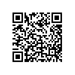 C410C270K1G5TA7200 QRCode