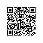 C410C271FAG5TA7200 QRCode