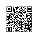 C410C271GAG5TA7200 QRCode