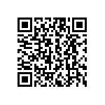 C410C272J1G5TA7200 QRCode