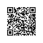 C410C272J3G5TA7200 QRCode