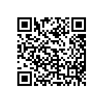 C410C272KAG5TA7200 QRCode