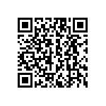 C410C273F3G5TA7200 QRCode