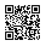 C410C273K3G5TA QRCode