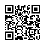 C410C279BAG5TA QRCode