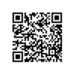 C410C279DAG5TA7200 QRCode