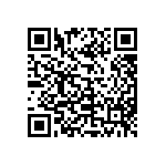 C410C300J3G5TA7200 QRCode