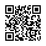 C410C300JAG5TA QRCode