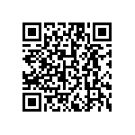 C410C300JAG5TA7200 QRCode