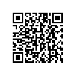 C410C301K3G5TA7200 QRCode