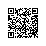 C410C302FAG5TA7200 QRCode